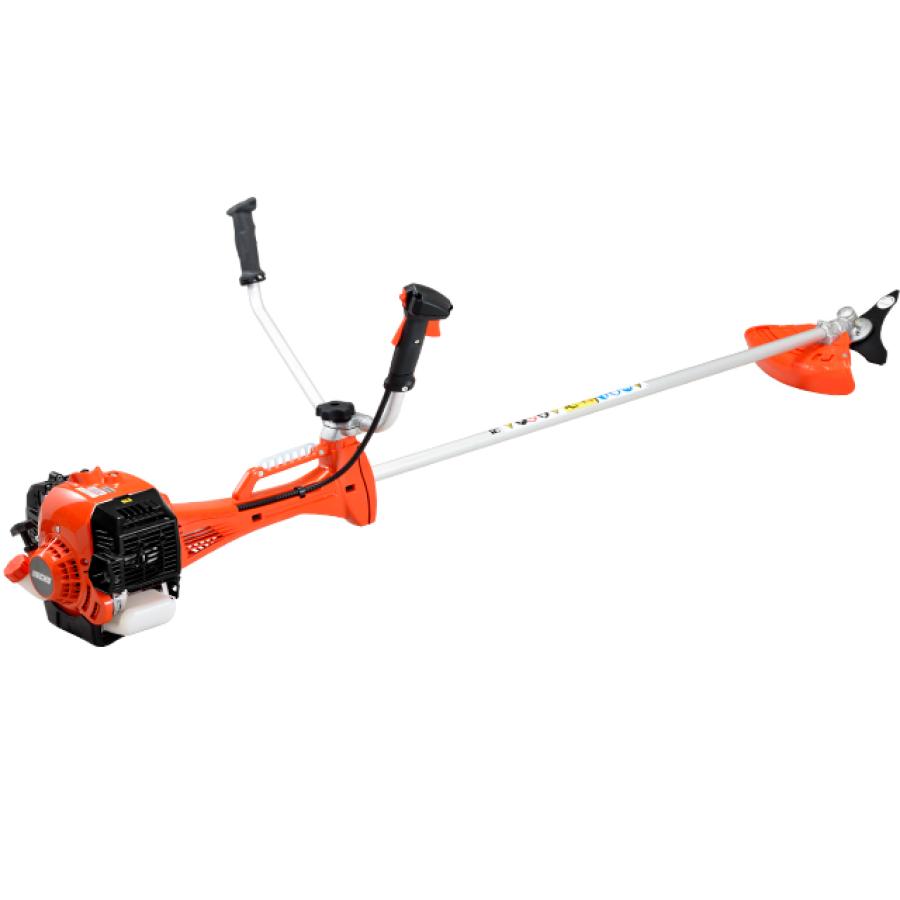 Motoguadaña Echo SRM-420ES